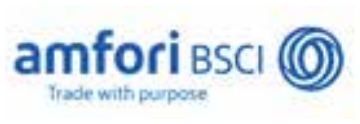 amfori BSCI
