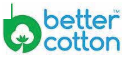 Better Cotton