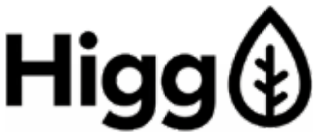 Higg