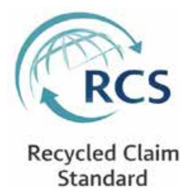 RCS