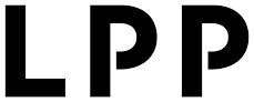 LPP