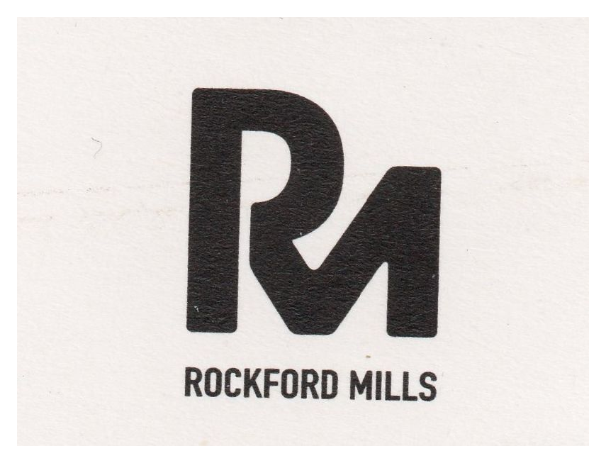 Rockford Mills