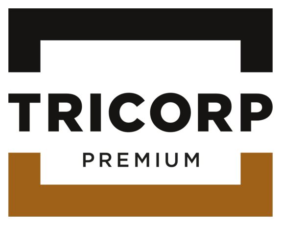 Tricorp